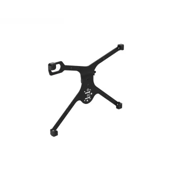 Suporte X-Frame para tablet e mPOS Ergonomic Solutions TabPOS para Apple iPad Air (4.ª geração) 10,9 polegadas (2020)