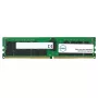 Dell - DDR4 - módulo - 32 GB - DIMM 288-PIN - 3200 MHz / PC4-25600 - 1.2 V - registado - ECC - upgrade