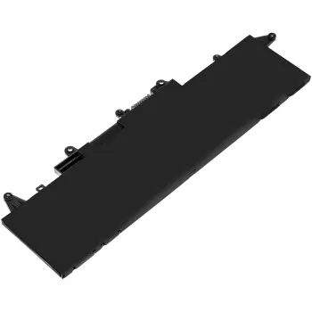 Bateria de substituição para portátil CoreParts MBXHP-BA0289