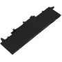 Bateria de substituição para portátil CoreParts MBXHP-BA0289