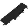 Bateria de substituição para portátil CoreParts MBXHP-BA0289