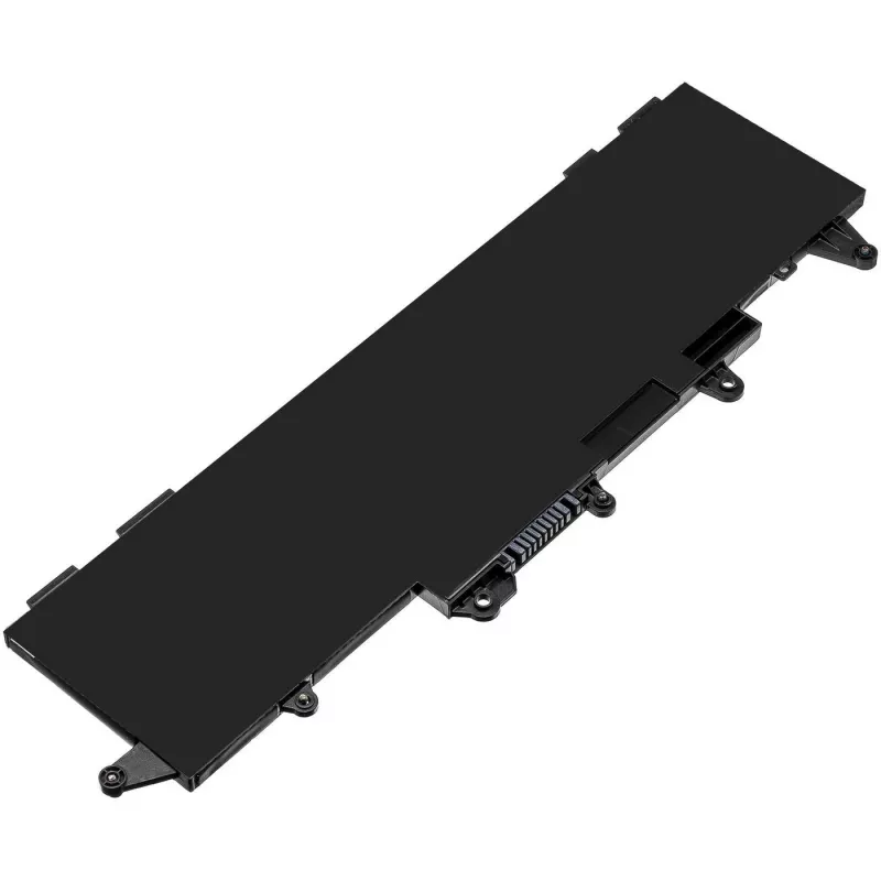 Bateria de substituição para portátil CoreParts MBXHP-BA0289