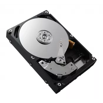 Disco interno DELL SAS, 12 Gbit/s, PI Type-2, ISE, 8 TB 7200 RPM 3,5 polegadas