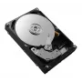 Disco interno DELL SAS, 12 Gbit/s, PI Type-2, ISE, 8 TB 7200 RPM 3,5 polegadas