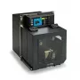 Zebra ZE511 300 x 300 DPI Impressora POS de transferência térmica com fios e sem fios