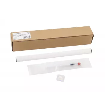 CoreParts MSP6901N Peça/acessório de substituição para impressora/scanner