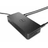 DELL UD22 Docking Thunderbolt preto