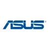 ASUS 04144-00030100 Peça de substituição para telemóvel