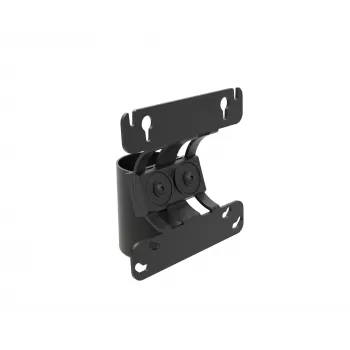 Ergonomic Solutions SpacePole POS SpacePole Arc Suporte de mesa VESA