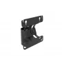 Ergonomic Solutions SpacePole POS SpacePole Arc Suporte de mesa VESA