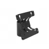 Ergonomic Solutions SpacePole POS SpacePole Arc Suporte de mesa VESA
