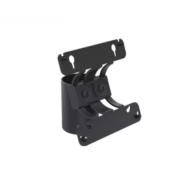Ergonomic Solutions SpacePole POS SpacePole Arc Suporte de mesa VESA