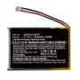 CoreParts MBXWHS-BA185 Acessório para auscultadores/headset bateria