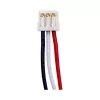 CoreParts MBXWHS-BA185 Acessório para auscultadores/headset bateria