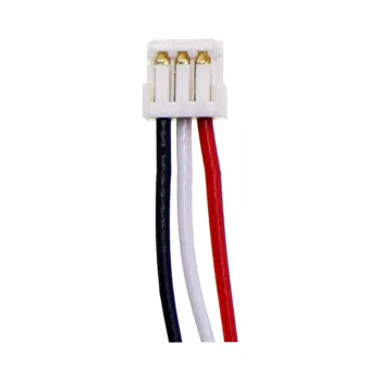CoreParts MBXWHS-BA185 Acessório para auscultadores/headset bateria