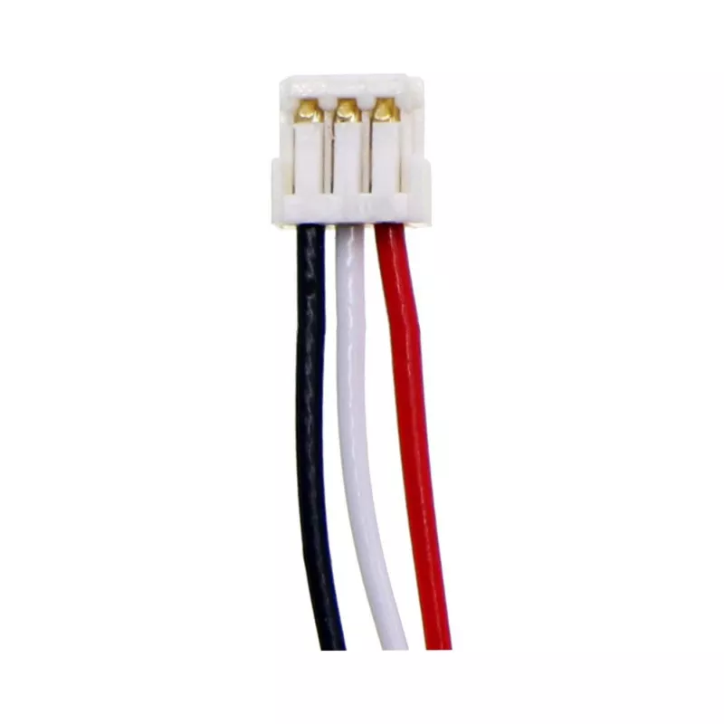 CoreParts MBXWHS-BA185 Acessório para auscultadores/headset bateria
