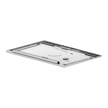 HP M36394-001 Peça de substituição para portátil tampa do ecrã