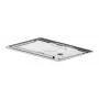 HP M36394-001 Peça de substituição para portátil tampa do ecrã