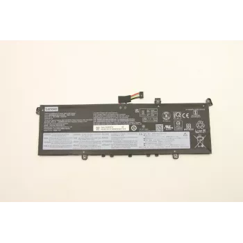Lenovo 5B10Z37617 Peça de substituição para portátil bateria