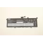 Lenovo 5B10Z37617 Peça de substituição para portátil bateria