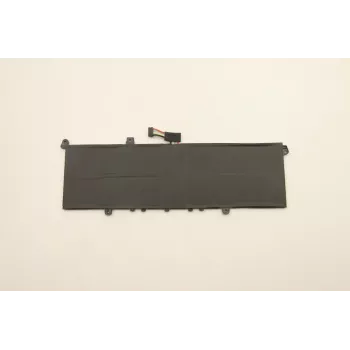 Lenovo 5B10Z37617 Peça de substituição para portátil bateria