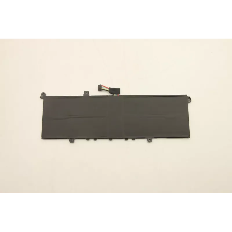 Lenovo 5B10Z37617 Peça de substituição para portátil bateria