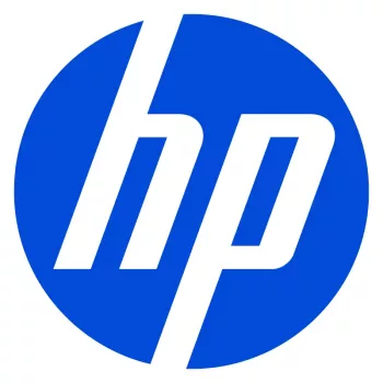 HP M53366-005 Peça de substituição para portátil placa WLAN