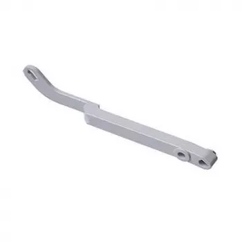 HP RC1-6381-000CN Peça/acessório de substituição para impressora/scanner dobradiça