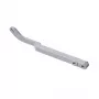 HP RC1-6381-000CN Peça/acessório de substituição para impressora/scanner dobradiça