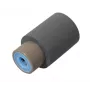 Ricoh AF031035 Peça/acessório de substituição para impressora/scanner rolo de alimentação de papel 1 unid.