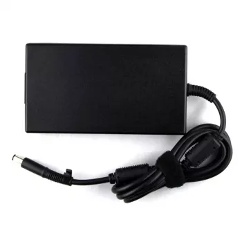 HP 397803-001 Fonte de alimentação interior 135 W preto