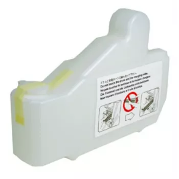 Canon FM2-0303-000 Recipiente de toner residual