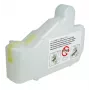 Canon FM2-0303-000 Recipiente de toner residual