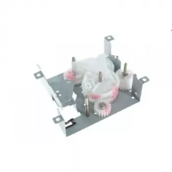 HP RM1-2909-000CN Peça/acessório para impressora/scanner