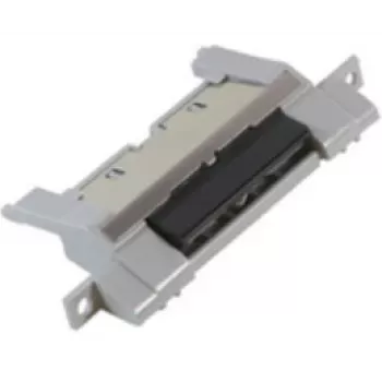 Canon RM1-2546-000 Peça/acessório para impressora/scanner Almofada de separação