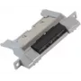 Canon RM1-2546-000 Peça/acessório para impressora/scanner Almofada de separação