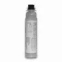 Garrafa de toner preto Ricoh 888261 Type 1270D para a série Aficio 1515