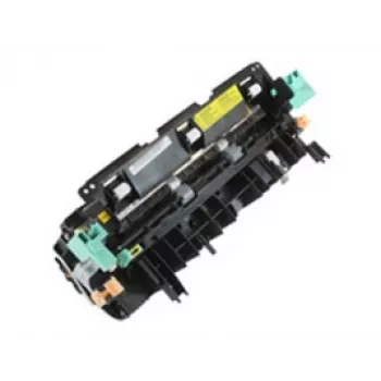 Samsung JC96-03406B Unidade de fusão