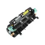 Samsung JC96-03406B Unidade de fusão