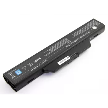 CoreParts MBI1947 Bateria para portátil
