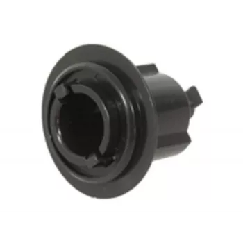 Brother LM4227001 Kit para impressora