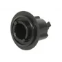 Brother LM4227001 Kit para impressora