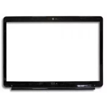 HP 480444-001 Peça para portátil Painel