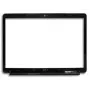 HP 480444-001 Peça para portátil Painel