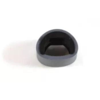 Canon RM1-2702-000 Peça/acessório para impressora/scanner Rolo