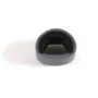 Canon RM1-2702-000 Peça/acessório para impressora/scanner Rolo