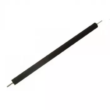 HP RM1-6450-000CN Peça/acessório para impressora/scanner Cilindro