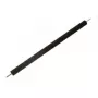 HP RM1-6450-000CN Peça/acessório para impressora/scanner Cilindro