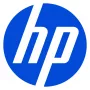 HP 480985-001 Peça para portátil Placa WLAN