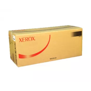 Xerox 604K22550 Unidade reveladora